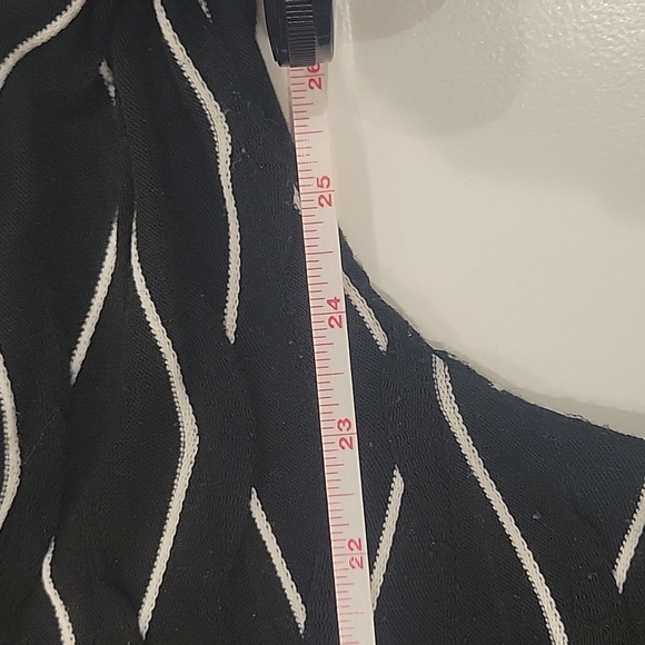 Joseph Ribkoff 12 jacket - Picture 7 of 7